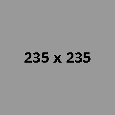 Instagram image