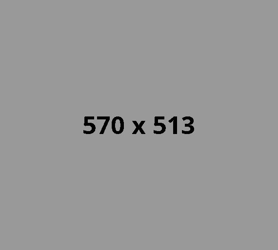 404 error image