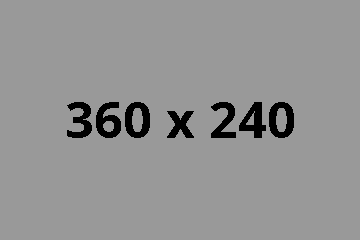Looking for some feedback for this rejected track