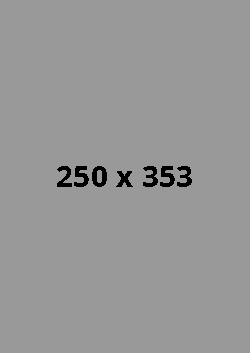 I want to create a logo with illustrator hacker