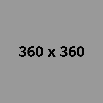 where I can found the sound in this video template?
