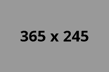 How to name, save and export a finish template
