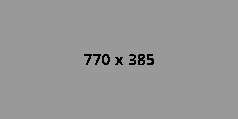 Looking for some feedback for this rejected track