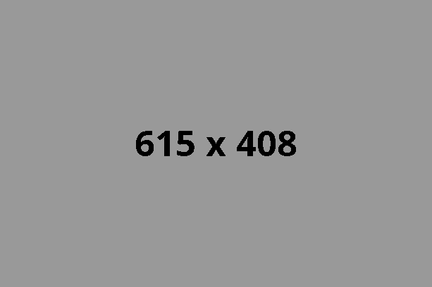 I want to create a logo with illustrator hacker