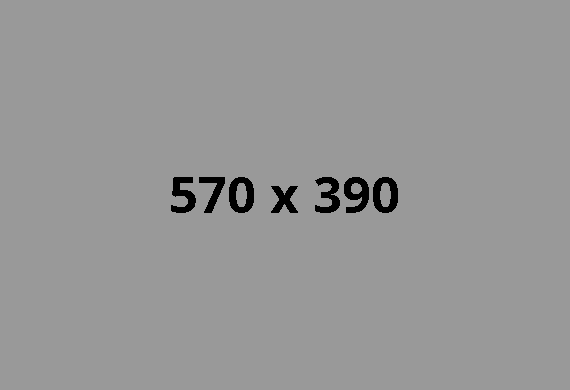Looking for some feedback for this rejected track