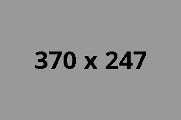 I want to create a logo with illustrator hacker