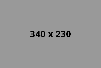 I want to create a logo with illustrator hacker