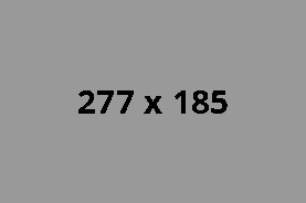 Looking for some feedback for this rejected track