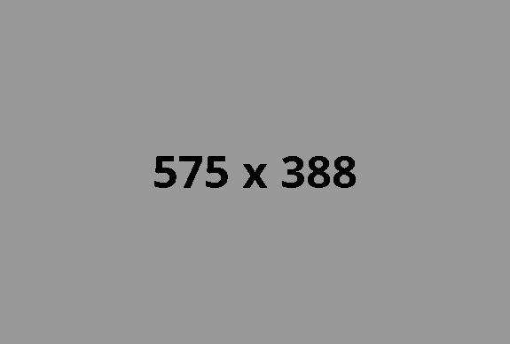 Looking for some feedback for this rejected track