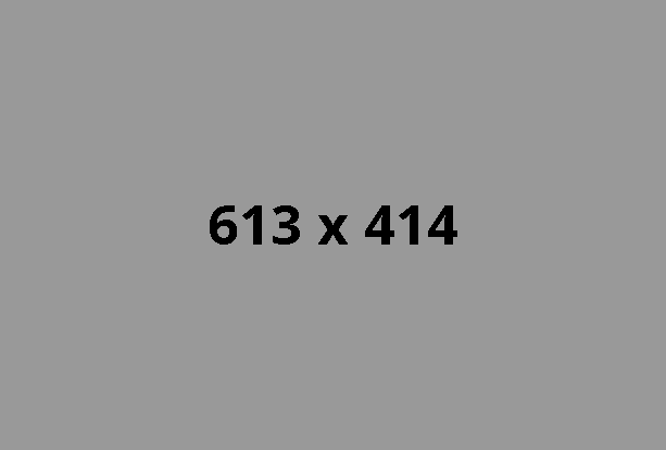 How to name, save and export a finish template