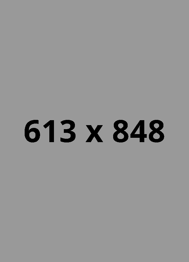 How to name, save and export a finish template