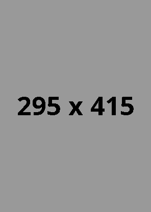 How to name, save and export a finish template