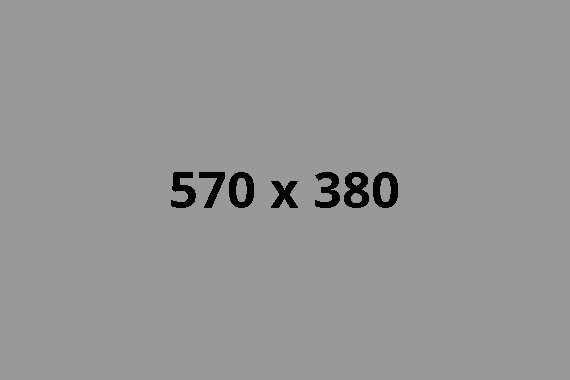 Looking for some feedback for this rejected track