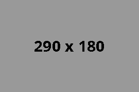 I want to create a logo with illustrator hacker