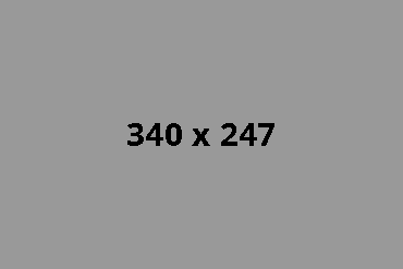 where I can found the sound in this video template?