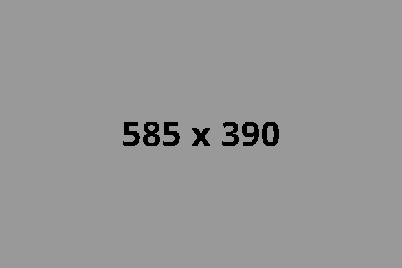 Looking for some feedback for this rejected track